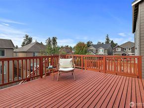 17711 SE 188th Place, Renton WA 98058