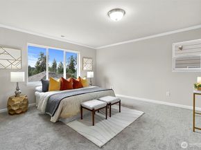 17711 SE 188th Place, Renton WA 98058