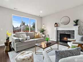 17711 SE 188th Place, Renton WA 98058