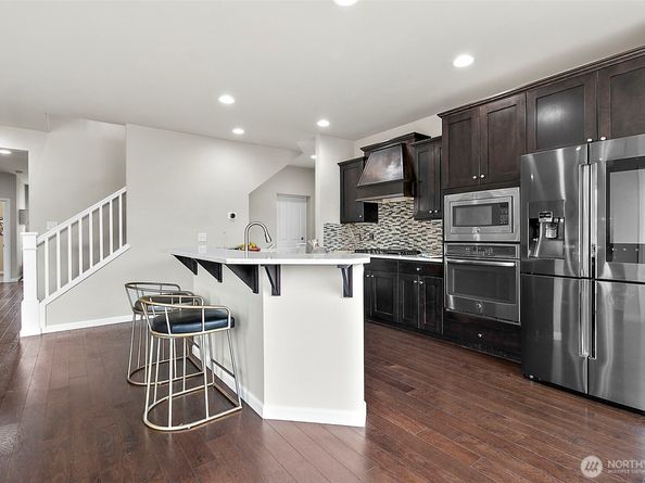 17711 SE 188th Place, Renton WA 98058