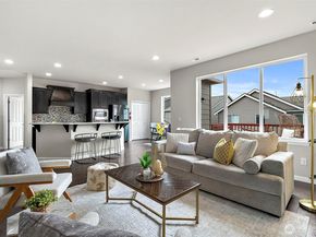 17711 SE 188th Place, Renton WA 98058