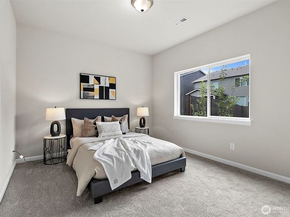 17711 SE 188th Place, Renton WA 98058