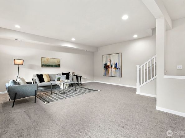 17711 SE 188th Place, Renton WA 98058
