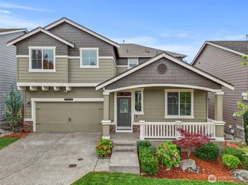 17711 SE 188th Place