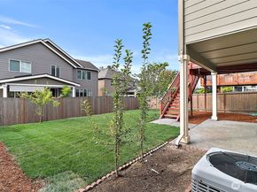 17711 SE 188th Place, Renton WA 98058