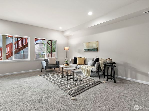 17711 SE 188th Place, Renton WA 98058