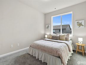 17711 SE 188th Place, Renton WA 98058
