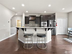 17711 SE 188th Place, Renton WA 98058
