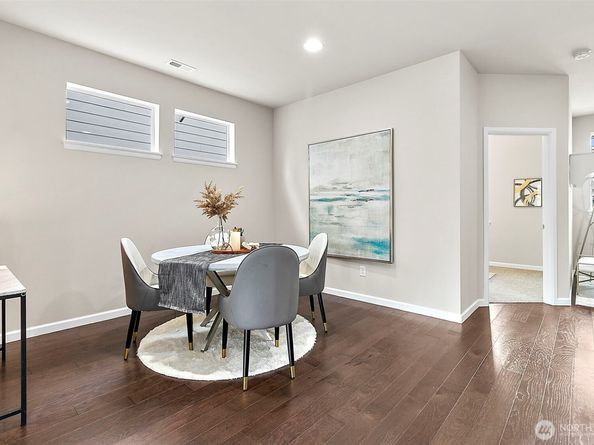 17711 SE 188th Place, Renton WA 98058