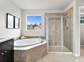 17711 SE 188th Place, Renton WA 98058