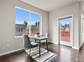 17711 SE 188th Place, Renton WA 98058