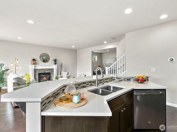 17711 SE 188th Place, Renton WA 98058