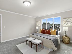 17711 SE 188th Place, Renton WA 98058