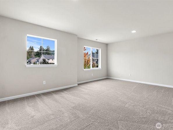 17711 SE 188th Place, Renton WA 98058