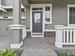 17711 SE 188th Place, Renton WA 98058