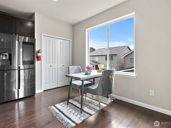 17711 SE 188th Place, Renton WA 98058