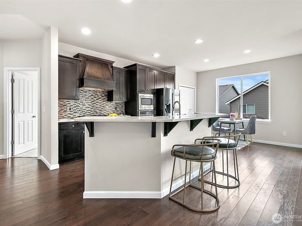 17711 SE 188th Place, Renton WA 98058