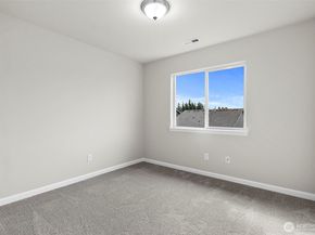 17711 SE 188th Place, Renton WA 98058