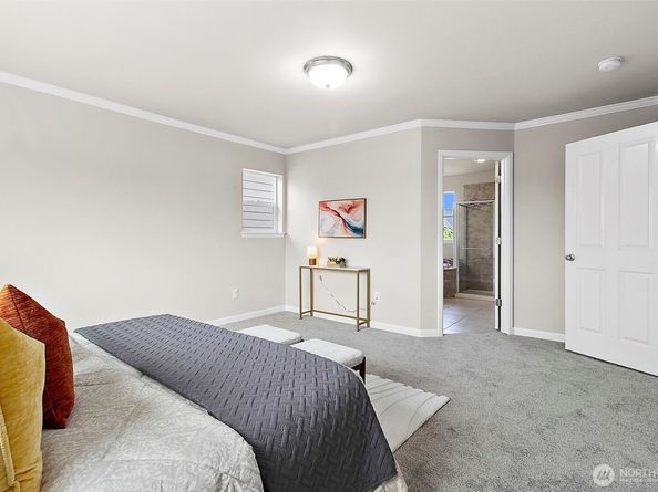 17711 SE 188th Place, Renton WA 98058