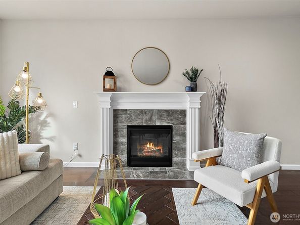 17711 SE 188th Place, Renton WA 98058