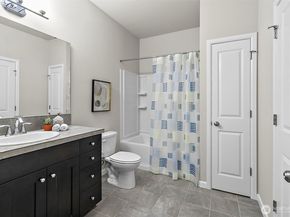 17711 SE 188th Place, Renton WA 98058