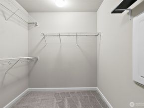 17711 SE 188th Place, Renton WA 98058