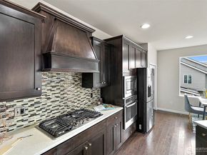 17711 SE 188th Place, Renton WA 98058