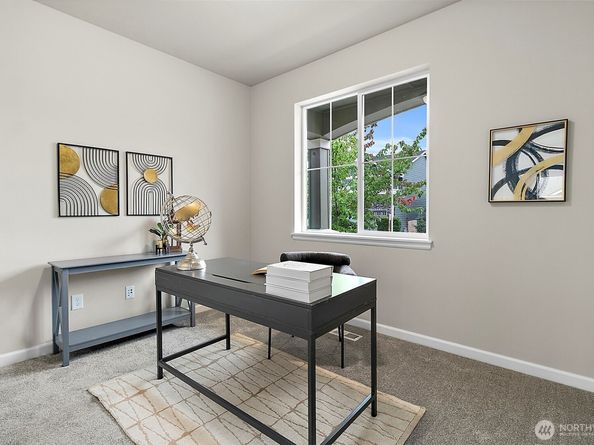 17711 SE 188th Place, Renton WA 98058