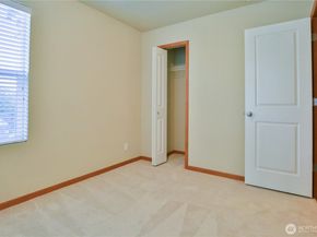 841 5th Place NE, Issaquah WA 98029
