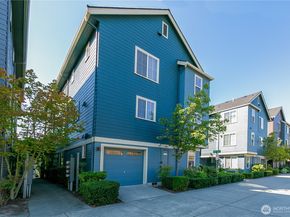 841 5th Place NE, Issaquah WA 98029