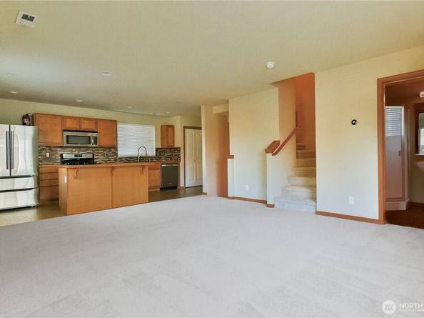 841 5th Place NE, Issaquah WA 98029