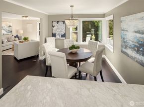 4317 37th Avenue NE, Seattle WA 98105