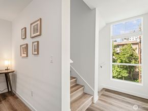 1508 #B 18th AVE B, Seattle WA 98122