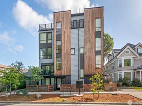 1508 #B 18th AVE B, Seattle WA 98122