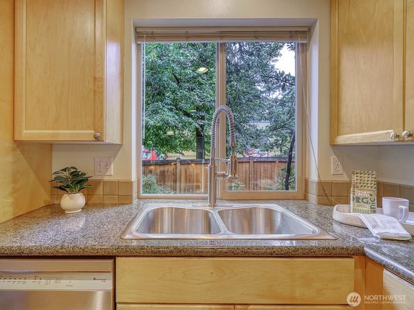 308 20th Avenue S A, Seattle WA 98144