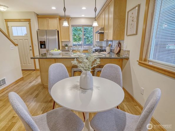 308 20th Avenue S A, Seattle WA 98144