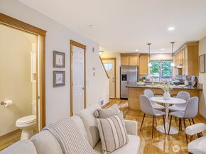 308 20th Avenue S A, Seattle WA 98144