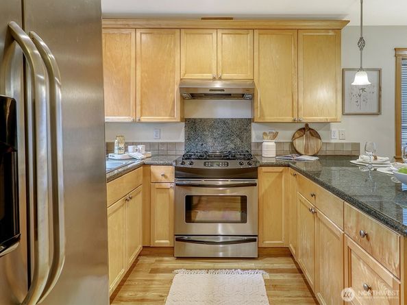 308 20th Avenue S A, Seattle WA 98144