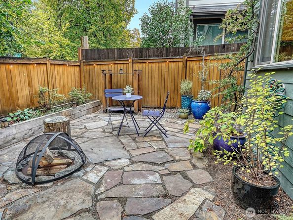 308 20th Avenue S A, Seattle WA 98144