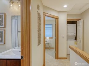 308 20th Avenue S A, Seattle WA 98144