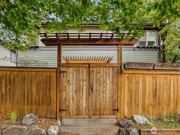 308 20th Avenue S A, Seattle WA 98144