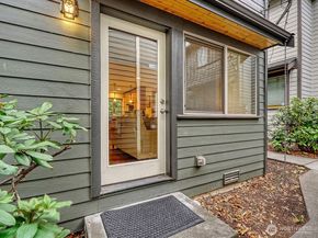 308 20th Avenue S A, Seattle WA 98144