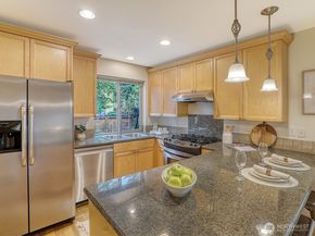 308 20th Avenue S A, Seattle WA 98144