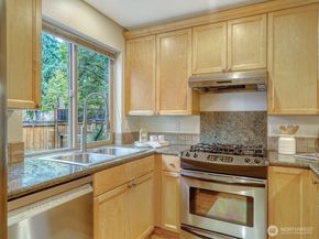 308 20th Avenue S A, Seattle WA 98144