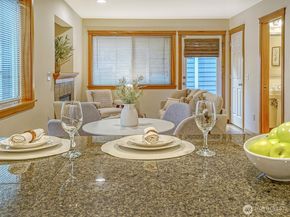 308 20th Avenue S A, Seattle WA 98144