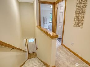 308 20th Avenue S A, Seattle WA 98144