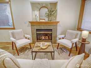 308 20th Avenue S A, Seattle WA 98144