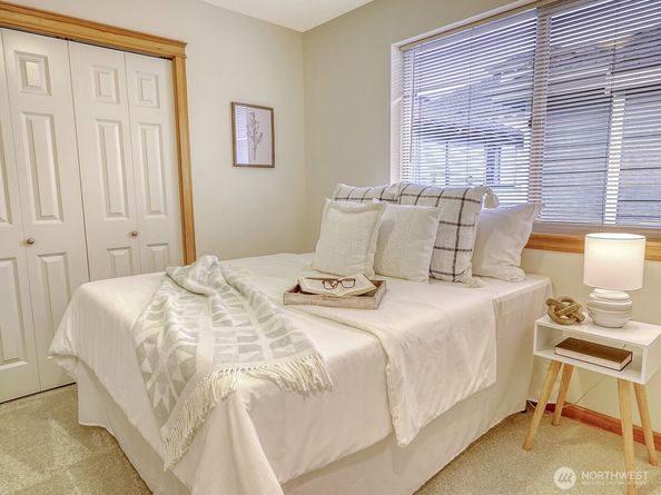 308 20th Avenue S A, Seattle WA 98144