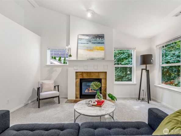 612 228th Street SW K201, Bothell WA 98021