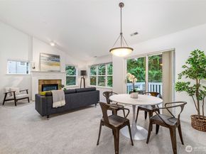 612 228th Street SW K201, Bothell WA 98021